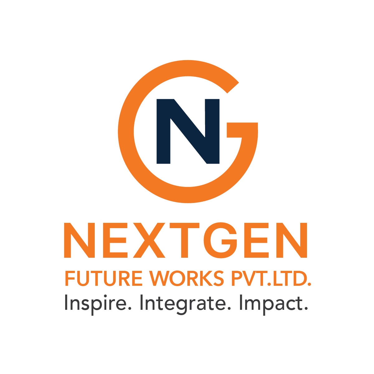 NextGen Future Works